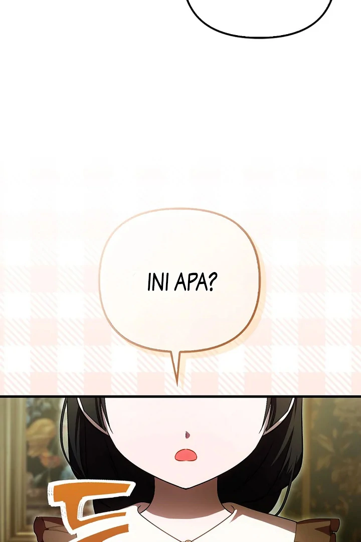 Baca First Time as a Loved Youngest Child - Chapter 64 halaman 4