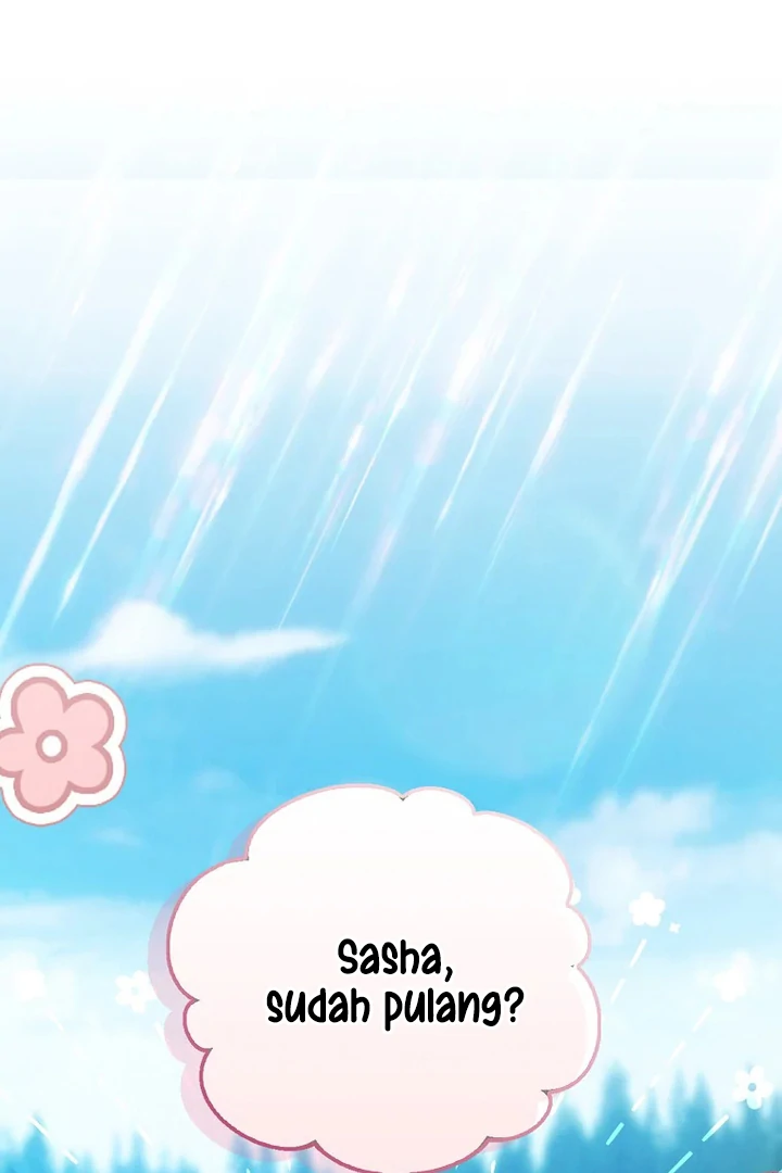 Baca First Time as a Loved Youngest Child - Chapter 64 halaman 42
