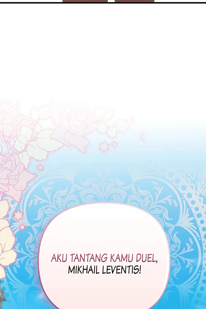 Baca First Time as a Loved Youngest Child - Chapter 64 halaman 53