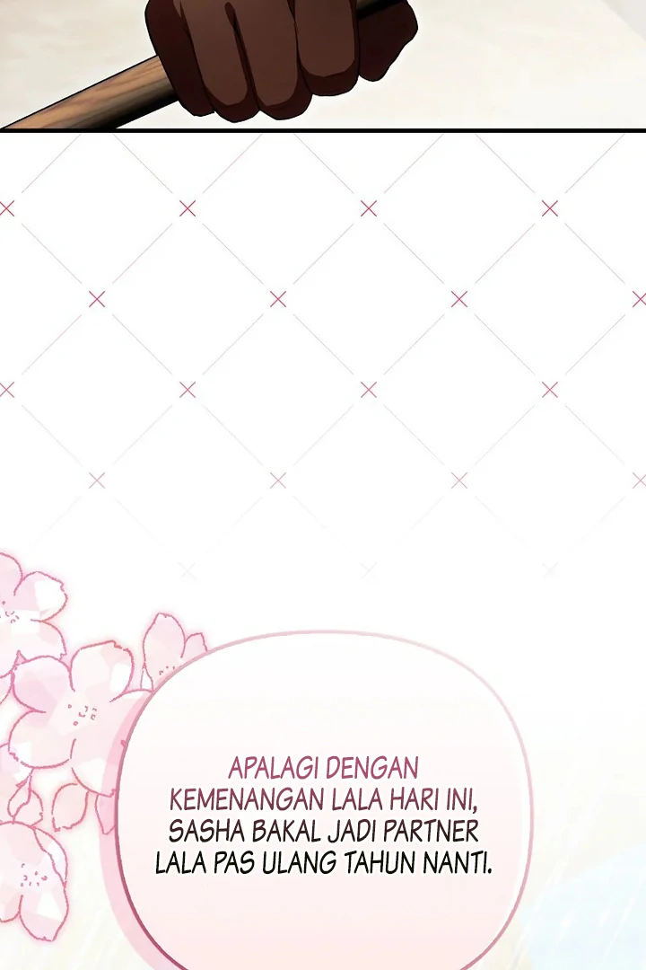 Baca First Time as a Loved Youngest Child - Chapter 64 halaman 65