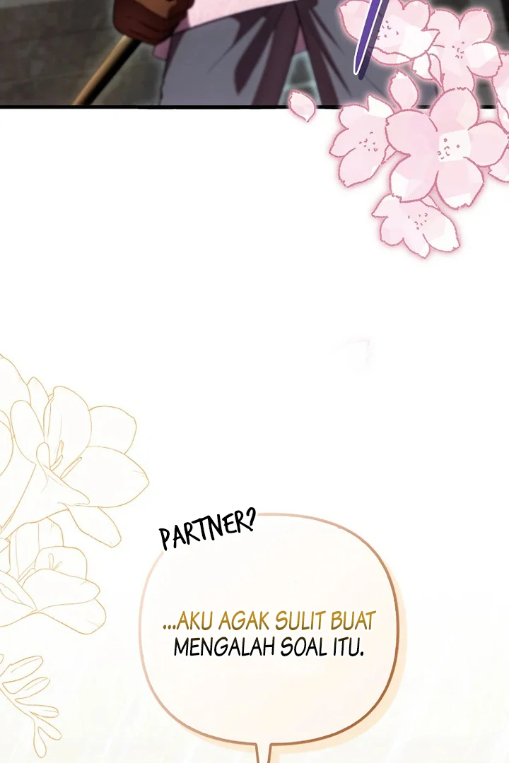 Baca First Time as a Loved Youngest Child - Chapter 64 halaman 67