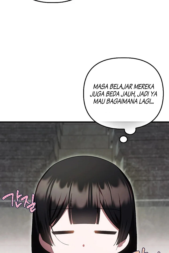 Baca First Time as a Loved Youngest Child - Chapter 64 halaman 73