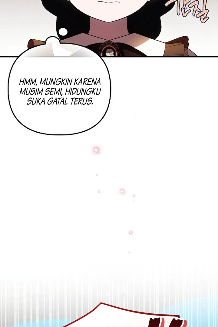 Baca First Time as a Loved Youngest Child - Chapter 64 halaman 74