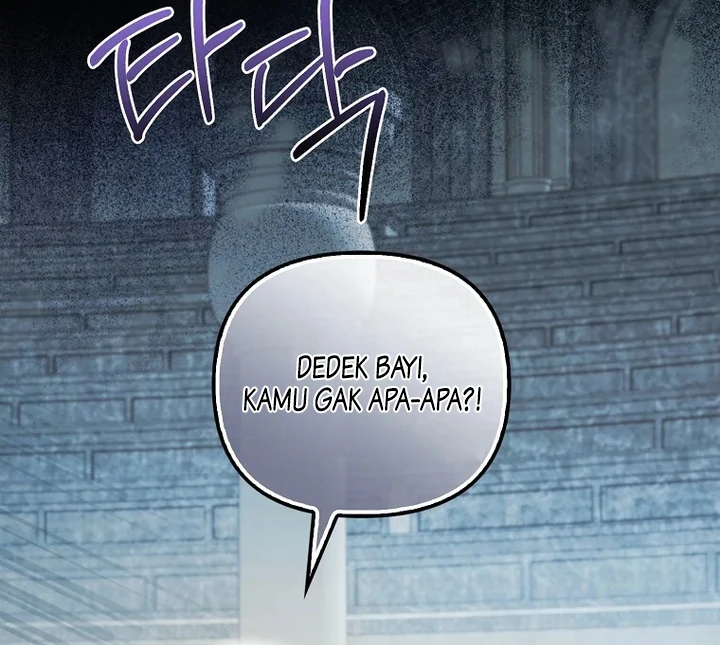 Baca First Time as a Loved Youngest Child - Chapter 64 halaman 77