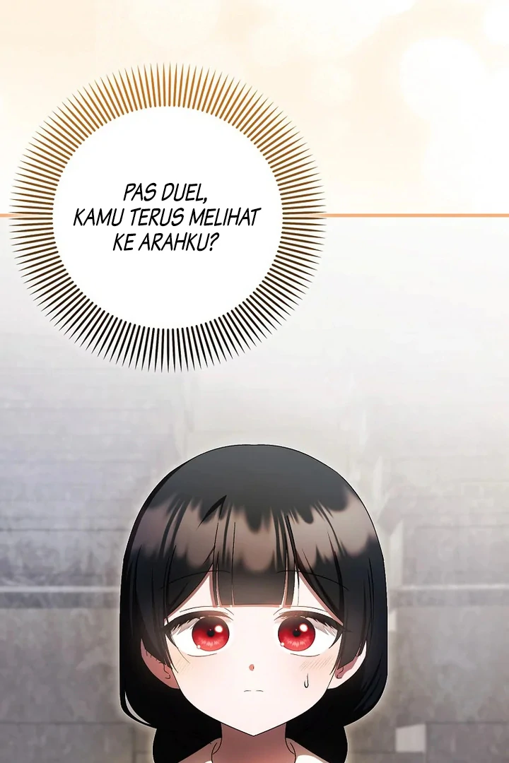 Baca First Time as a Loved Youngest Child - Chapter 64 halaman 82