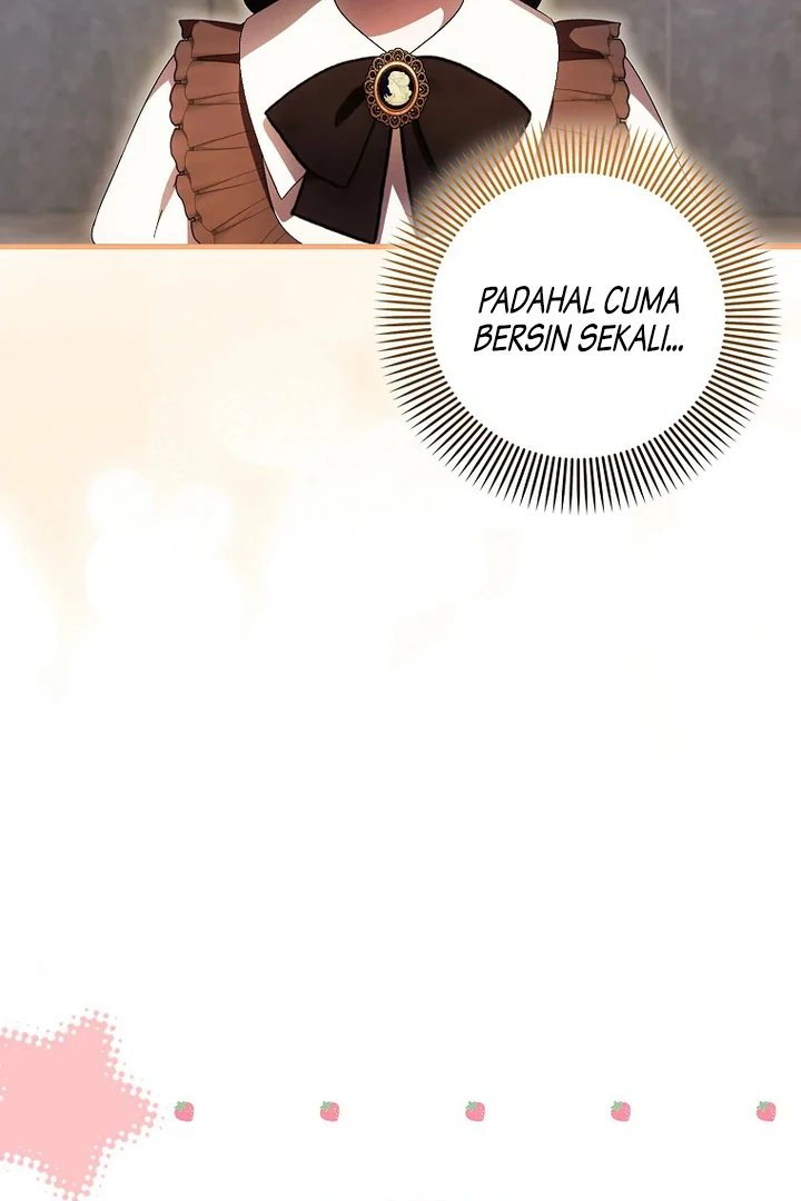 Baca First Time as a Loved Youngest Child - Chapter 64 halaman 83