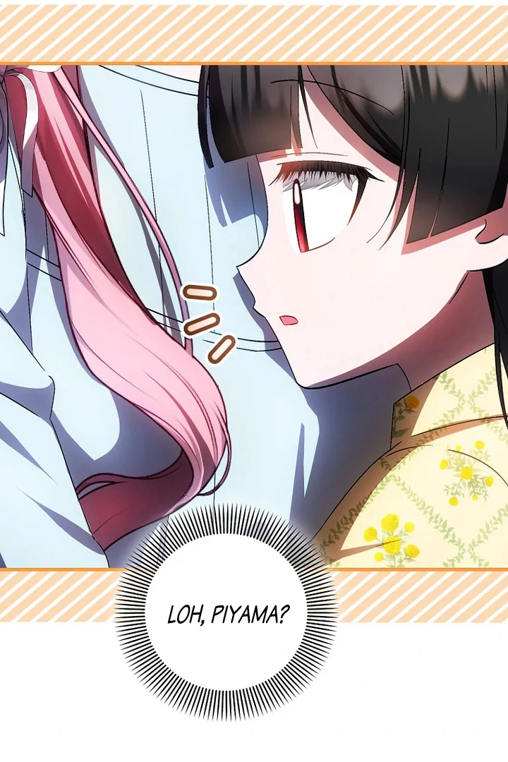Baca First Time as a Loved Youngest Child - Chapter 64 halaman 92
