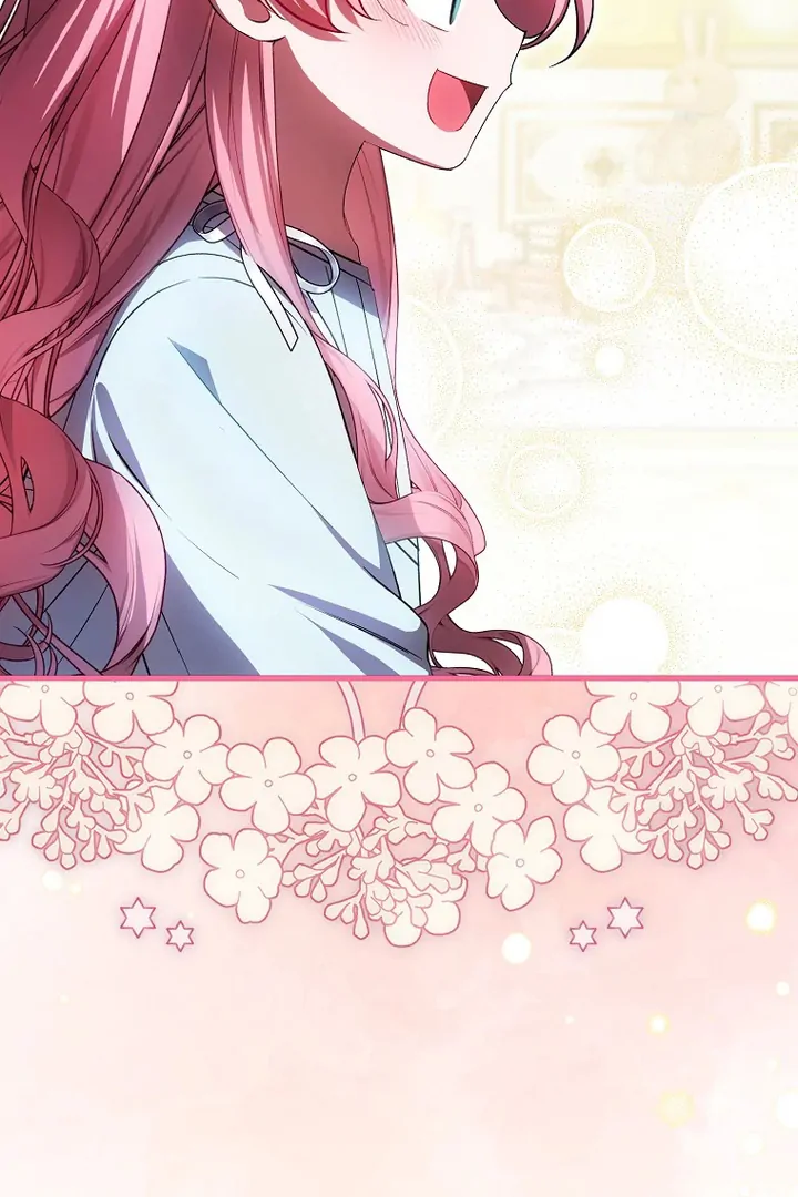 Baca First Time as a Loved Youngest Child - Chapter 64 halaman 97