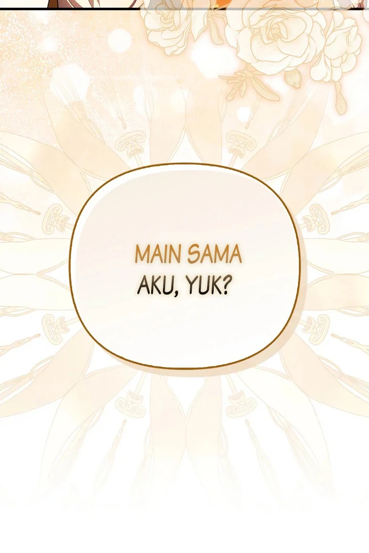 Baca First Time as a Loved Youngest Child - Chapter 65 halaman 102