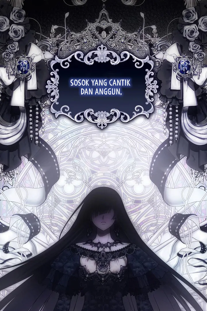 Baca First Time as a Loved Youngest Child - Chapter 65 halaman 12