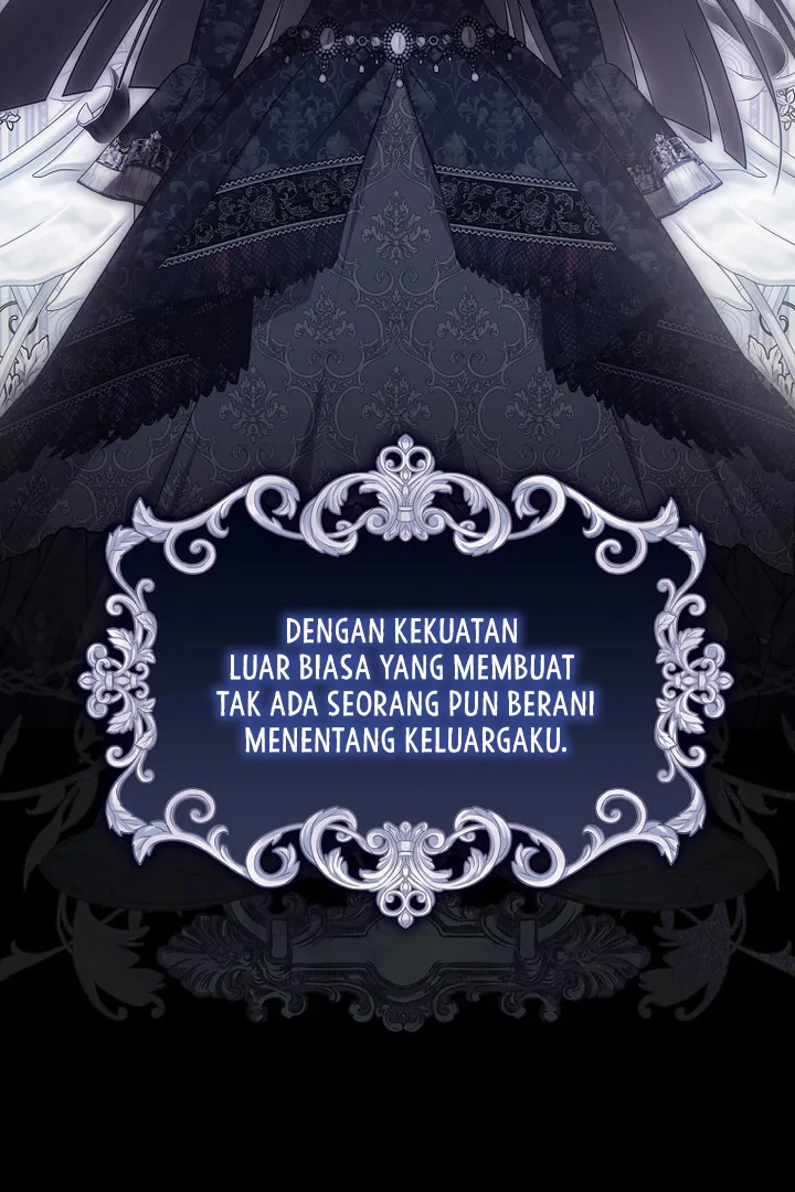 Baca First Time as a Loved Youngest Child - Chapter 65 halaman 13