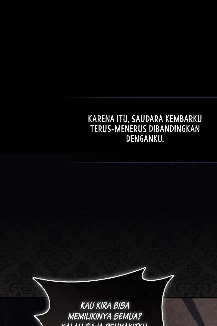 Baca First Time as a Loved Youngest Child - Chapter 65 halaman 14
