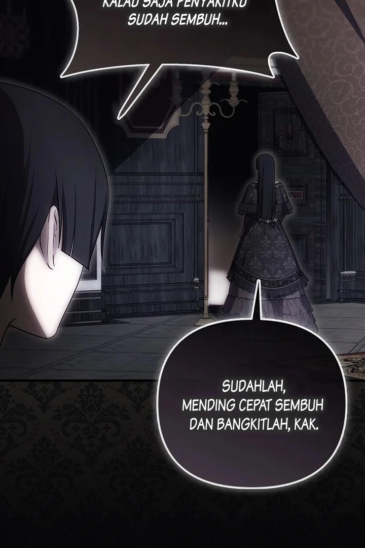 Baca First Time as a Loved Youngest Child - Chapter 65 halaman 15