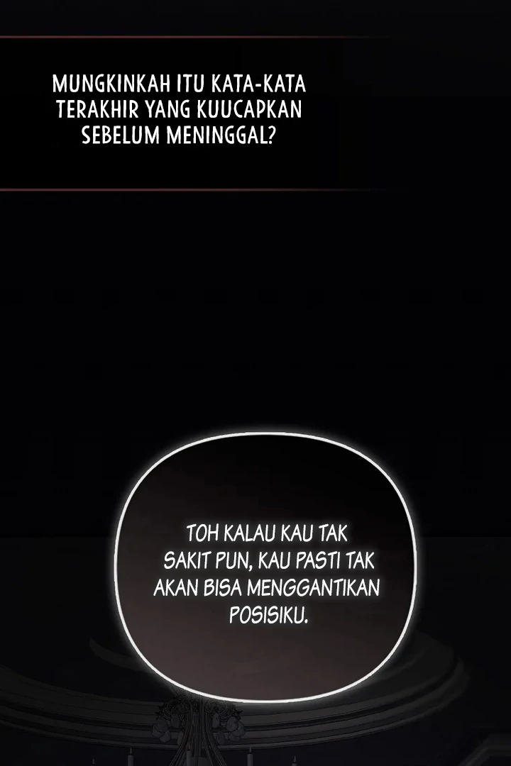 Baca First Time as a Loved Youngest Child - Chapter 65 halaman 16