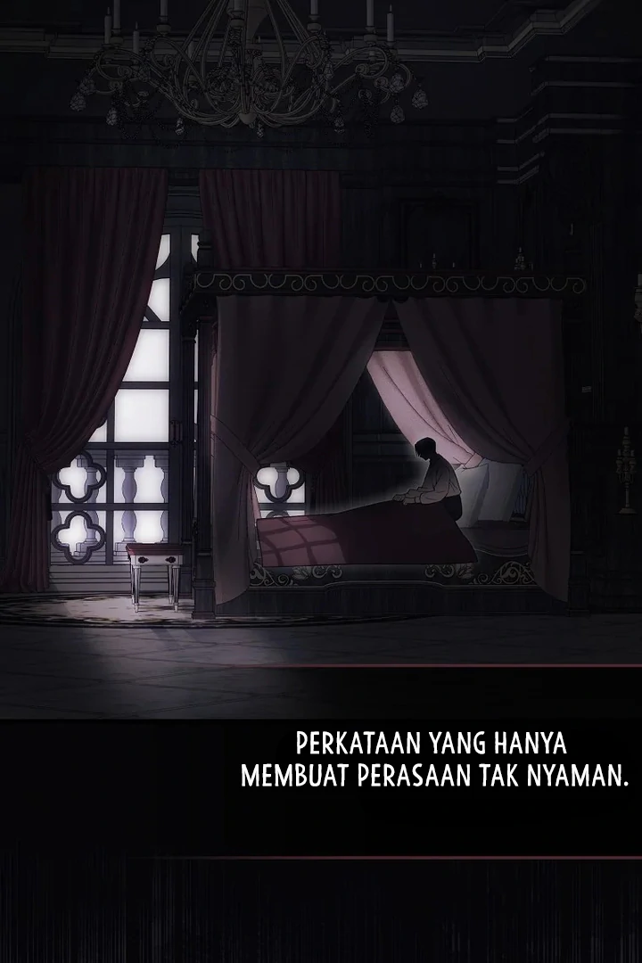 Baca First Time as a Loved Youngest Child - Chapter 65 halaman 17
