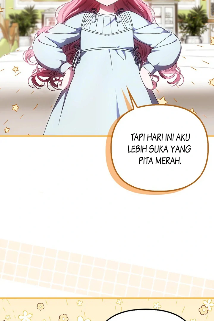 Baca First Time as a Loved Youngest Child - Chapter 65 halaman 4