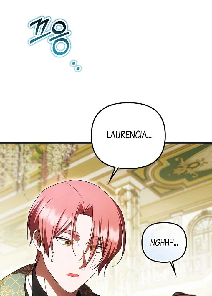 Baca First Time as a Loved Youngest Child - Chapter 65 halaman 56