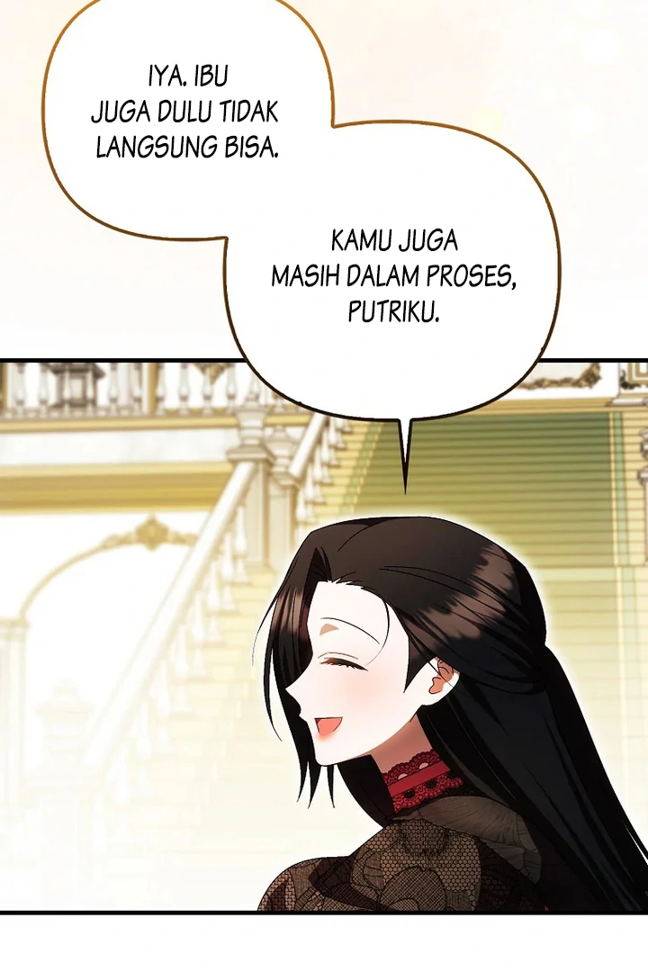 Baca First Time as a Loved Youngest Child - Chapter 65 halaman 64