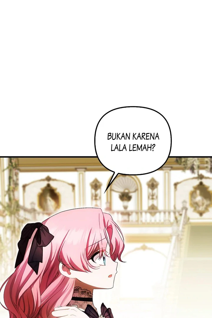 Baca First Time as a Loved Youngest Child - Chapter 65 halaman 65