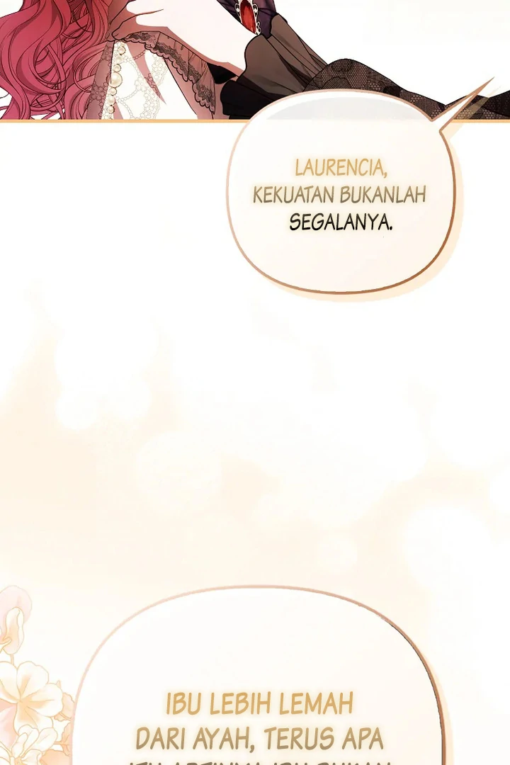 Baca First Time as a Loved Youngest Child - Chapter 65 halaman 66