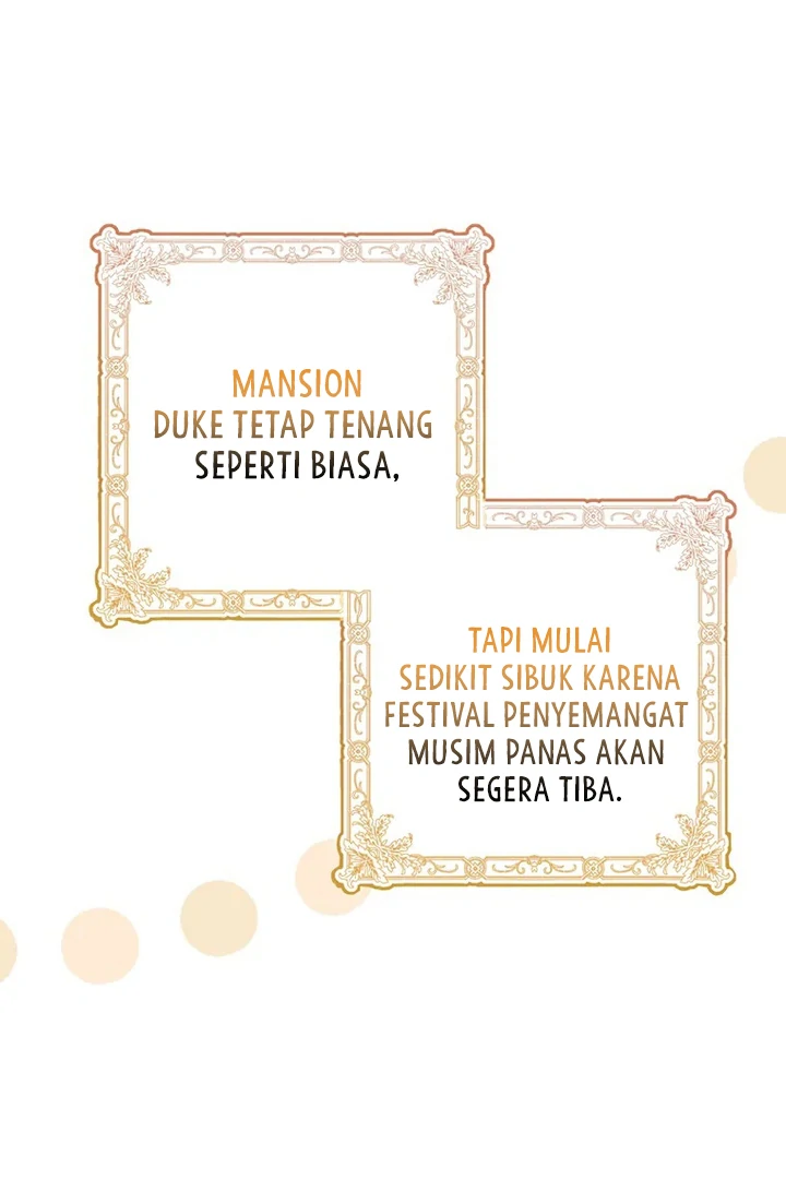 Baca First Time as a Loved Youngest Child - Chapter 65 halaman 77