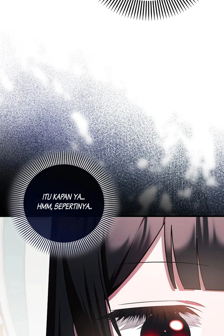 Baca First Time as a Loved Youngest Child - Chapter 65 halaman 8