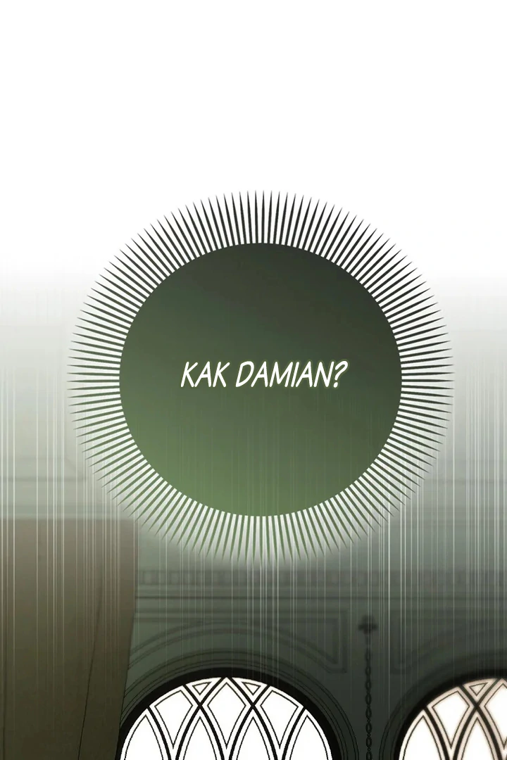 Baca First Time as a Loved Youngest Child - Chapter 65 halaman 82