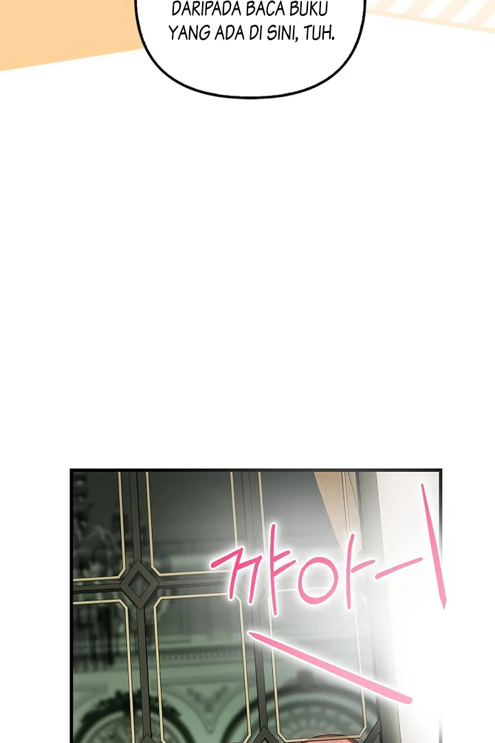 Baca First Time as a Loved Youngest Child - Chapter 65 halaman 90