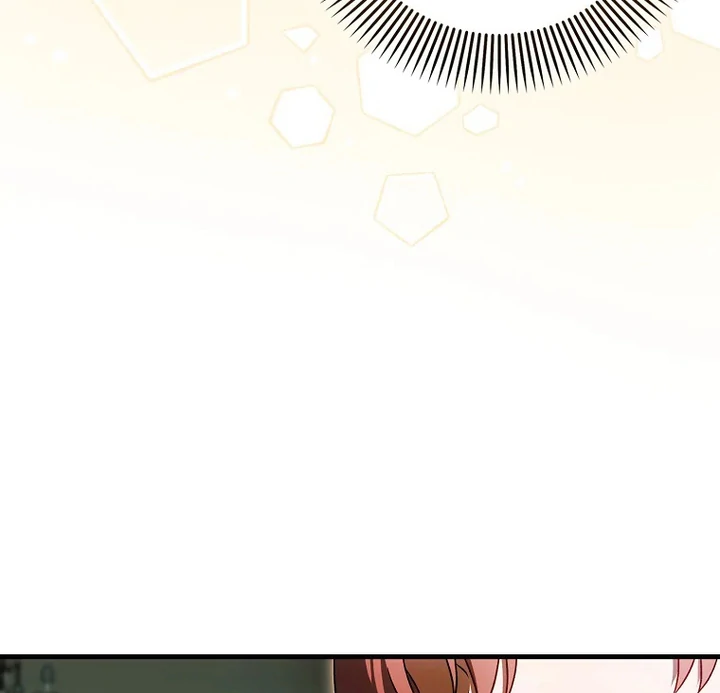 Baca First Time as a Loved Youngest Child - Chapter 65 halaman 93