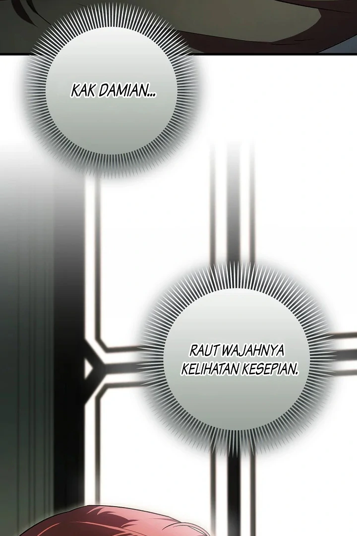 Baca First Time as a Loved Youngest Child - Chapter 65 halaman 95
