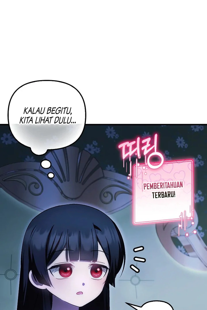 Baca First Time as a Loved Youngest Child - Chapter 66 halaman 100