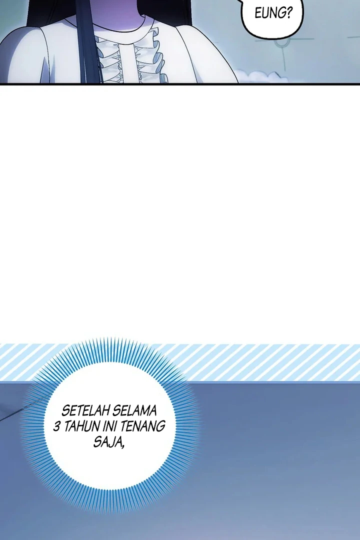 Baca First Time as a Loved Youngest Child - Chapter 66 halaman 101