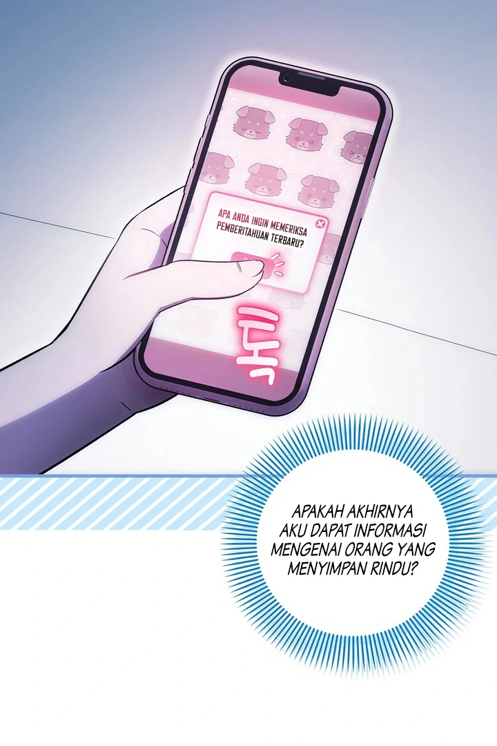 Baca First Time as a Loved Youngest Child - Chapter 66 halaman 102