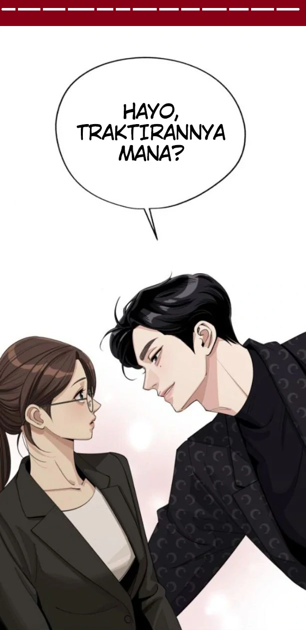 Baca First Time as a Loved Youngest Child - Chapter 66 halaman 110