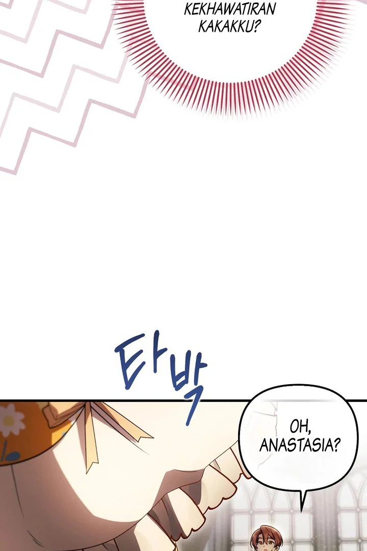 Baca First Time as a Loved Youngest Child - Chapter 66 halaman 13