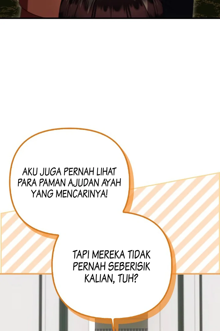 Baca First Time as a Loved Youngest Child - Chapter 66 halaman 18