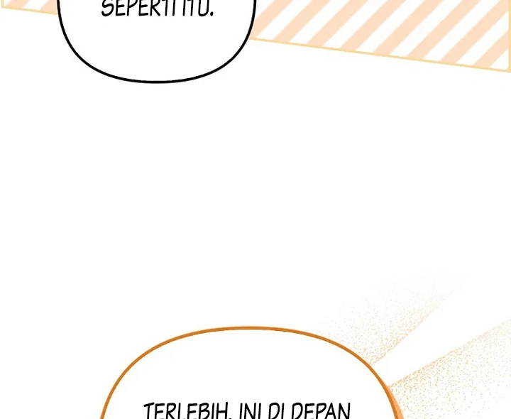 Baca First Time as a Loved Youngest Child - Chapter 66 halaman 20