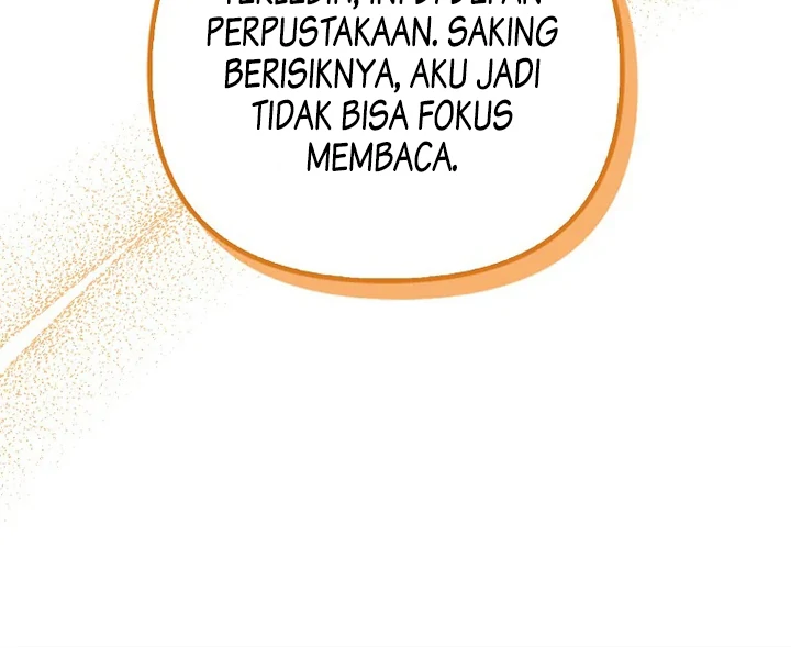 Baca First Time as a Loved Youngest Child - Chapter 66 halaman 21