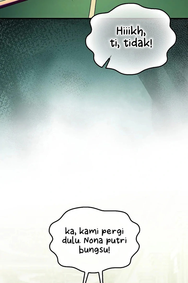 Baca First Time as a Loved Youngest Child - Chapter 66 halaman 26