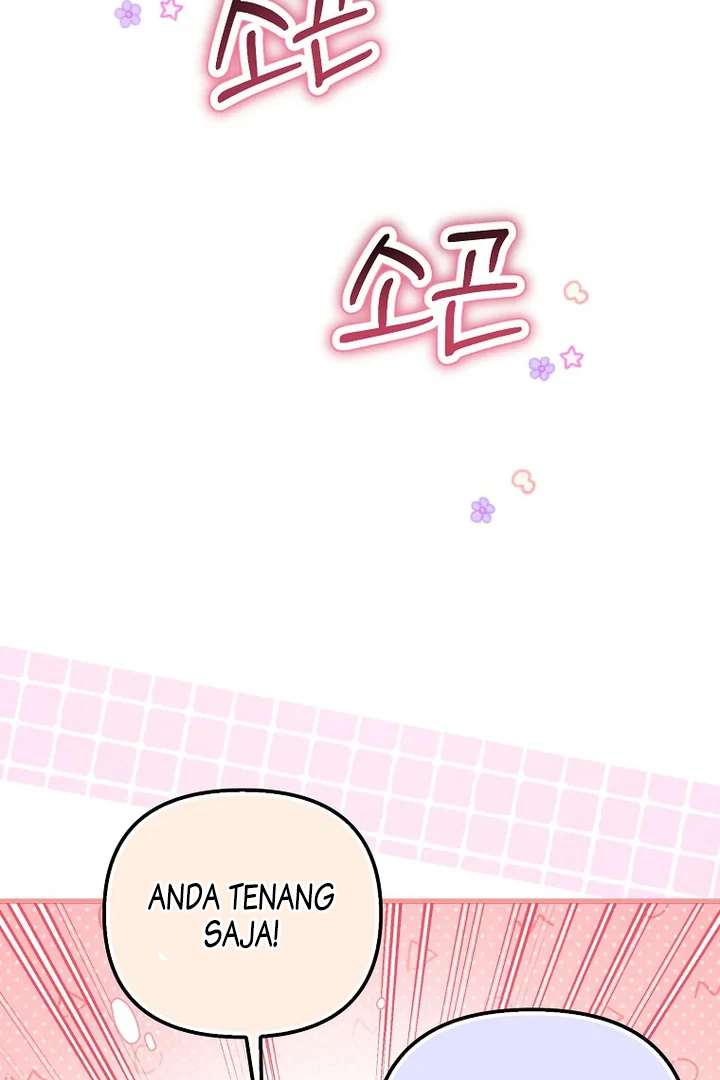 Baca First Time as a Loved Youngest Child - Chapter 66 halaman 30