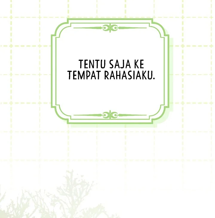 Baca First Time as a Loved Youngest Child - Chapter 66 halaman 40