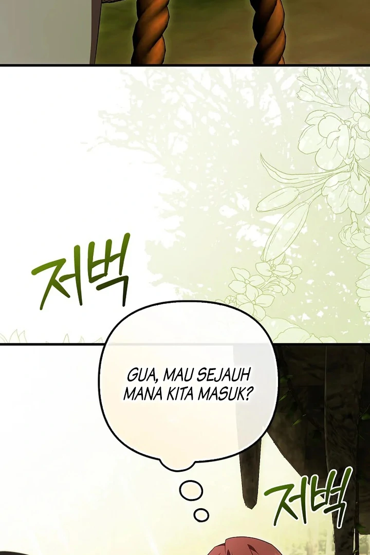 Baca First Time as a Loved Youngest Child - Chapter 66 halaman 42