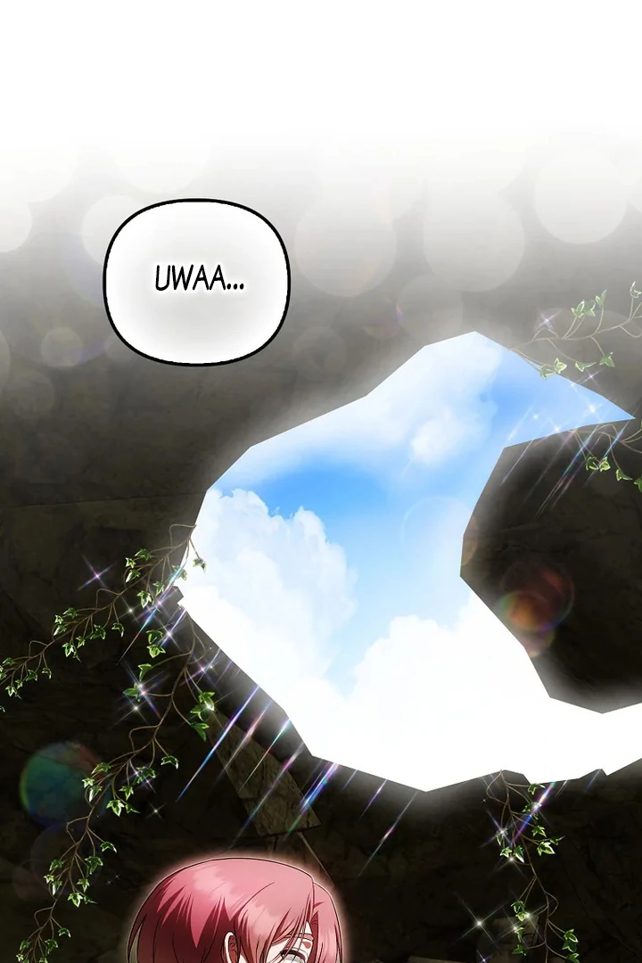 Baca First Time as a Loved Youngest Child - Chapter 66 halaman 45