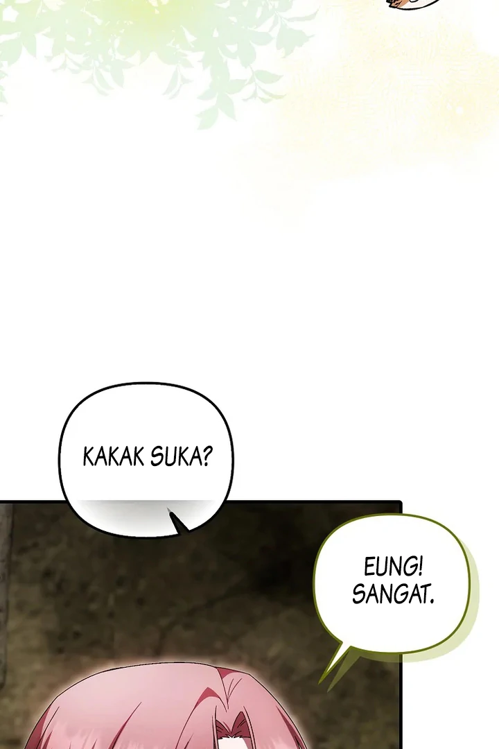 Baca First Time as a Loved Youngest Child - Chapter 66 halaman 47