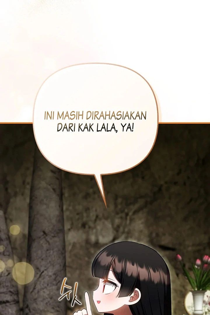 Baca First Time as a Loved Youngest Child - Chapter 66 halaman 52