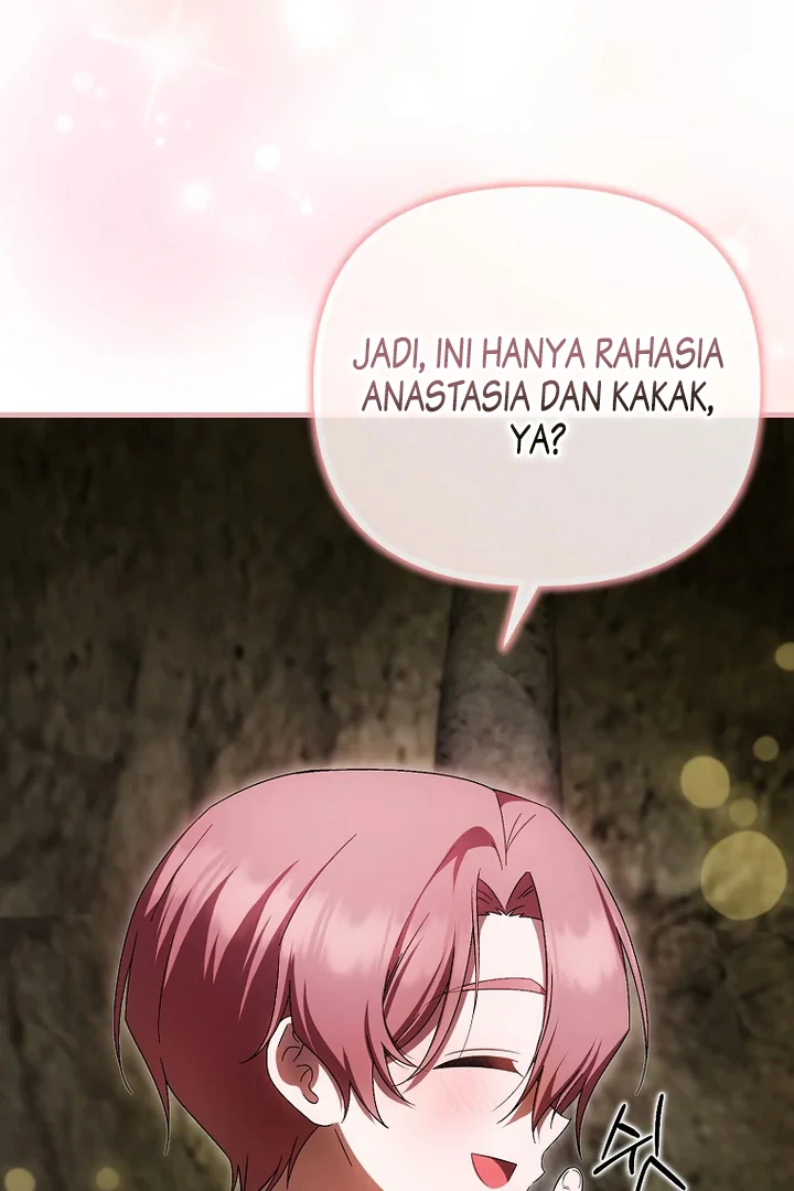 Baca First Time as a Loved Youngest Child - Chapter 66 halaman 54