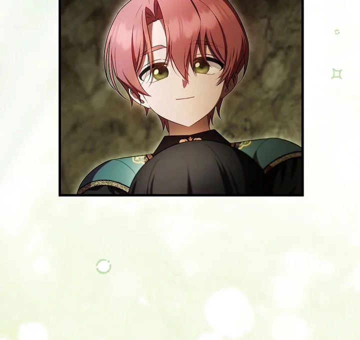 Baca First Time as a Loved Youngest Child - Chapter 66 halaman 59
