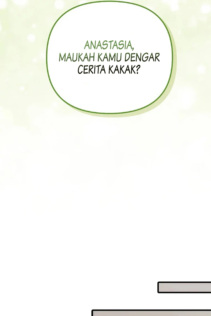 Baca First Time as a Loved Youngest Child - Chapter 66 halaman 60