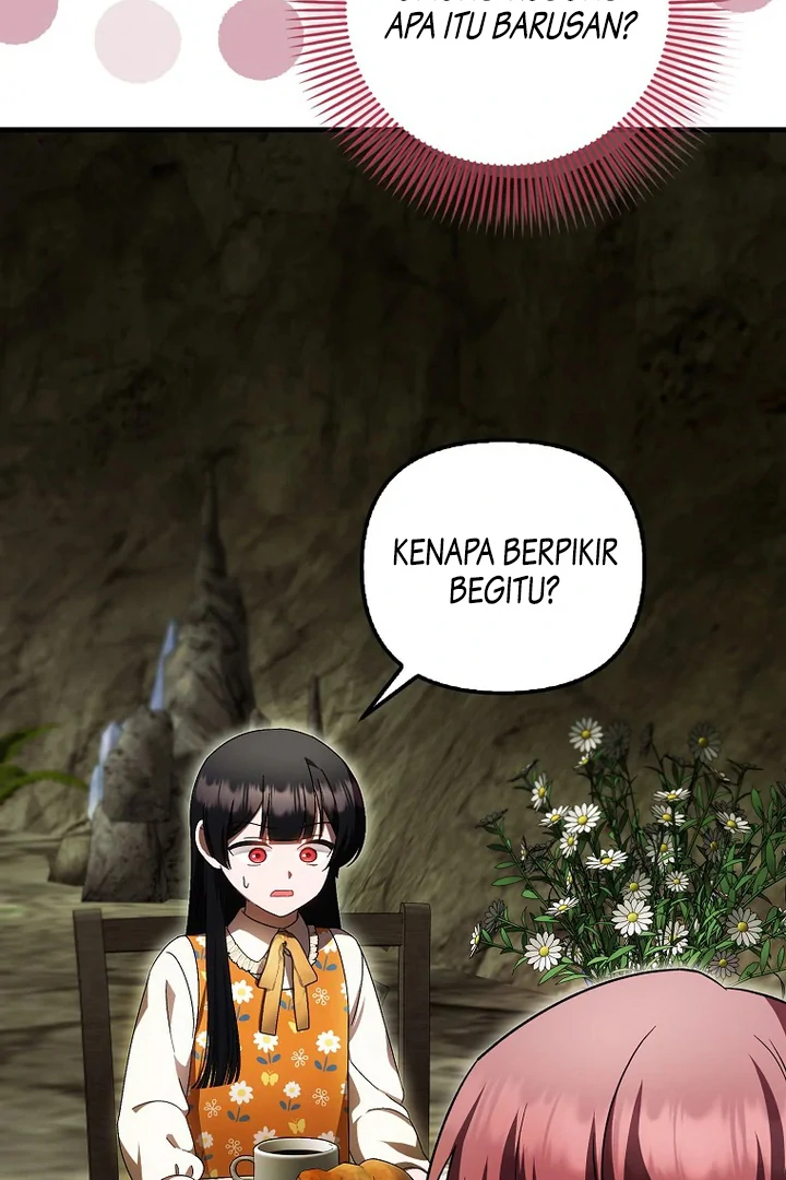 Baca First Time as a Loved Youngest Child - Chapter 66 halaman 64