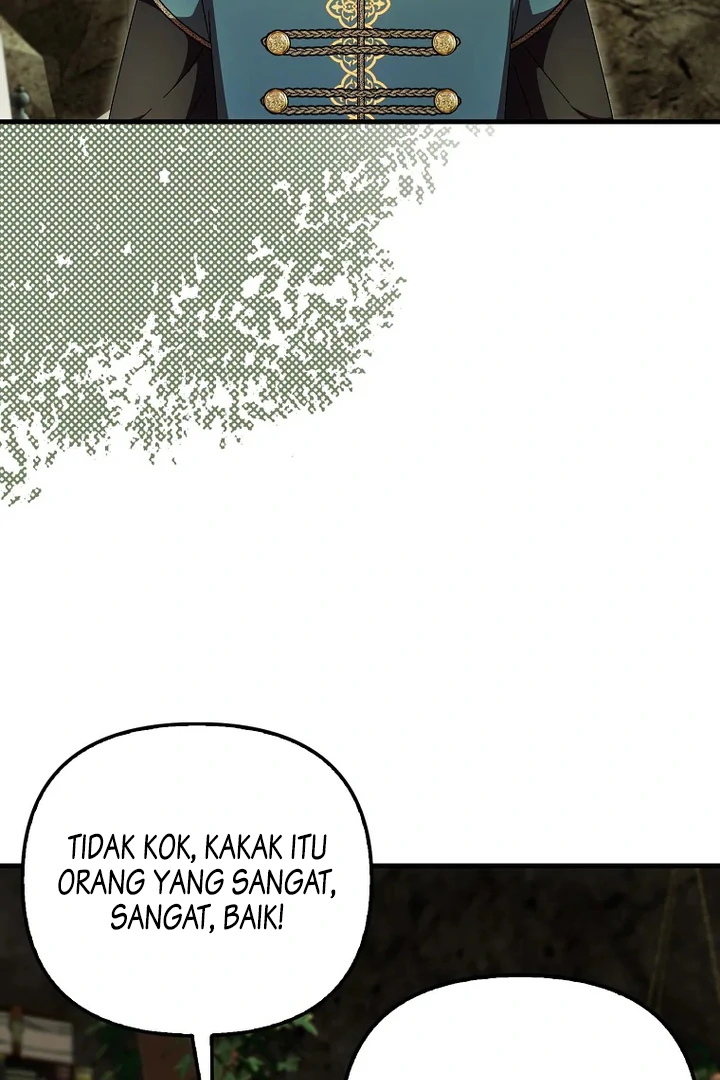 Baca First Time as a Loved Youngest Child - Chapter 66 halaman 67